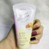 Kem dưỡng da tay KwailNara Yum Dessert Banana Honey Handcream (9)