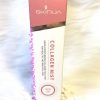 Xịt khoáng Collagen Hàn Quốc Skinua Collagen Mist Fresh Love
