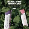 Xịt khoáng Collagen Hàn Quốc Skinua Collagen Mist Fresh Love