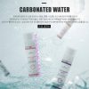 Xịt khoáng Collagen Hàn Quốc Skinua Collagen Mist Fresh Love