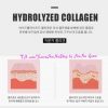 Xịt khoáng Collagen Hàn Quốc Skinua Collagen Mist Fresh Love