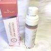 Xịt khoáng Collagen Hàn Quốc Skinua Collagen Mist Fresh Love