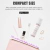 Xịt khoáng Collagen Hàn Quốc Skinua Collagen Mist Fresh Love