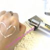 Foodaholic Collagen Eye & Face Cream (2)
