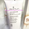 KCN Skinua Collagen Sun Cream Whitening Wrinkle UV 50SPF (6)