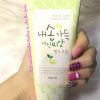 Kem dưỡng da tay KwailNara Full Of Seed Handcream 과일나라 내손가득 여린씨앗