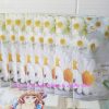 Mặt nạ HQ Nature Republic Real Nature Chamonmile Mask Sheet