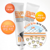 BRTC Vitalizer Double-10 Salve Multi-Vital 10 System 비알티씨 바이탈라이저 더블-10 비타민 크림