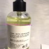 Graymelin Yellow Food Serum Whitening Care 그레이멜린 옐로우푸드 세럼