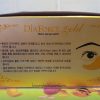 Mặt nạ vùng mắt chống lão hóa Miskin 미스킨 Dia Force Gold Hydro-Gel Eye Patch