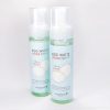 SRM tạo bọt trứng Skinfood Egg White Pore Meringue Foam 200ml 스킨푸드 에그 화이트 포어 머랭 폼