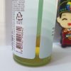 SRM tạo bọt trứng Skinfood Egg White Pore Meringue Foam 200ml 스킨푸드 에그 화이트 포어 머랭 폼