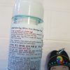 SRM tạo bọt trứng Skinfood Egg White Pore Meringue Foam 200ml 스킨푸드 에그 화이트 포어 머랭 폼