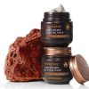 Mặt nạ đất sét Innisfree Super Volcanic Pore Clay Mask 100ml 이니스프리 수퍼 화산송이 모공 마스크