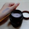 Mặt nạ đất sét Innisfree Super Volcanic Pore Clay Mask 100ml 이니스프리 수퍼 화산송이 모공 마스크