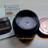 Mặt nạ đất sét Innisfree Super Volcanic Pore Clay Mask 100ml 이니스프리 수퍼 화산송이 모공 마스크
