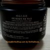 Mặt nạ đất sét Innisfree Super Volcanic Pore Clay Mask 100ml 이니스프리 수퍼 화산송이 모공 마스크