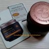 Mặt nạ đất sét Innisfree Super Volcanic Pore Clay Mask 100ml 이니스프리 수퍼 화산송이 모공 마스크