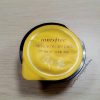 Mặt nạ Innisfree Capsule Recipe Pack Sleeping Pack 이니스프리 진액 캡슐 팩 슬리핑팩