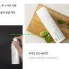 Xịt khoáng trà xanh Innisfree Green Tea Mineral Mist 50ml 이니스프리 그린티 미네랄 미스트