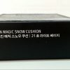 Phấn nước Hàn Quốc April Skin Magic Snow Cushion no.21 에이프릴스킨 매직 스노우 쿠션 21호