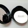 Phấn nước Hàn Quốc April Skin Magic Snow Cushion no.21 에이프릴스킨 매직 스노우 쿠션 21호