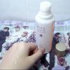 The Faceshop Rice Ceramide Moisture Toner 라이스 앤 세라마이드 모이스처 토너