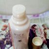 The Faceshop Rice Ceramide Moisture Toner 라이스 앤 세라마이드 모이스처 토너