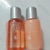Care Zone Doctor Solution A-Cure Clarifying Toner & Emulsion For Troubled Skin 케어존 닥터 솔루션 아큐어 클래리파잉 토너 & 에멀젼 