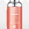Care Zone Doctor Solution A-Cure Clarifying Toner & Emulsion For Troubled Skin 케어존 닥터 솔루션 아큐어 클래리파잉 토너 & 에멀젼 