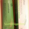 Mặt nạ tẩy tế bào chết Innisfree Green Barley Gommage Peeling Mask 120ml 이니스프리 청보리 고마쥬 필링 마스크