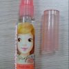 Xịt thơm miệng Etude House Lip Perfume Breath Mist