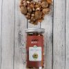 Hạt Ngũ Vị Mix Mỹ USA 5 Mixed Nuts 500gr - Happy Nuts