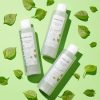 Toner Diếp Cá Cho Da Dầu Mụn Mamonde 250ml 마몽드 포어클린토너