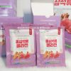 Collagen lựu sâm Hàn Quốc NH Red Ginseng Pomegranate Collagen Liquid 홍삼석류콜라겐