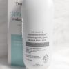 Kem Dưỡng Trắng Da Toàn Thân Tone Up Whitening Milky Park Mersenne Beaute 200ml 메르센보떼 화이트닝 밀키팩
