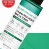 Nước hoa hồng trị mụn Some By Mi AHA BHA PHA 30 Days Miracle Toner 150ml 썸바이미 아하 바하 파하 30 데이즈 미라클 토너