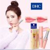 Son dưỡng DHC Lip Cream