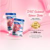 Viên Uống Ngăn Rụng Tóc DHC Sustained Release Biotin 30 viên
