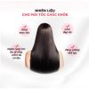 Viên Uống Ngăn Rụng Tóc DHC Sustained Release Biotin 30 viên