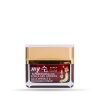 Kem Dưỡng Da Sâm Tổng Hợp Ngày Và Đêm My Su S II R Aqua Wrinkle & Whitening Cream