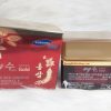 Kem Dưỡng Da Sâm Tổng Hợp Ngày Và Đêm My Su S II R Aqua Wrinkle & Whitening Cream