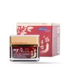 Kem Dưỡng Da Sâm Tổng Hợp Ngày Và Đêm My Su S II R Aqua Wrinkle & Whitening Cream