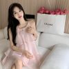 Dam-hong-pastel-quang-chau-ngot-ngao-nu-tinh