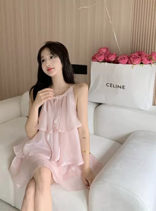 Dam-hong-pastel-quang-chau-ngot-ngao-nu-tinh