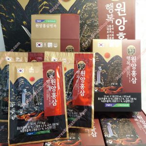 Hong-sam-nhung-huou-InSam-Nonghyup-Han-Quoc-50ml-30-goi