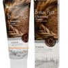 Sua-Rua-Mat-Chiet-Xuat-Gạo-3W-Clinic-Brown-Rice-Cleansing-Foam-100ml