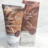 Sua-Rua-Mat-Chiet-Xuat-Gạo-3W-Clinic-Brown-Rice-Cleansing-Foam-100ml