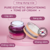 Kem-Duong-Trang-Nang-Tone-Ngua-Lao-Hoa-Giam-Nam-WHISIS-Pure-Esthetic-Brightening-Tone-Up-Cream-6IN1-System-50g.jpg