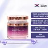 Kem-Duong-Trang-Nang-Tone-Ngua-Lao-Hoa-Giam-Nam-WHISIS-Pure-Esthetic-Brightening-Tone-Up-Cream-6IN1-System-50g.jpg